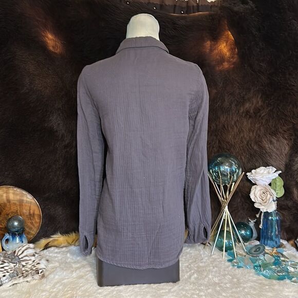 CP SHADES SHIRT XS (4920) - Picture 4 of 6